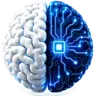 My AI Council
