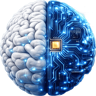 My AI Council